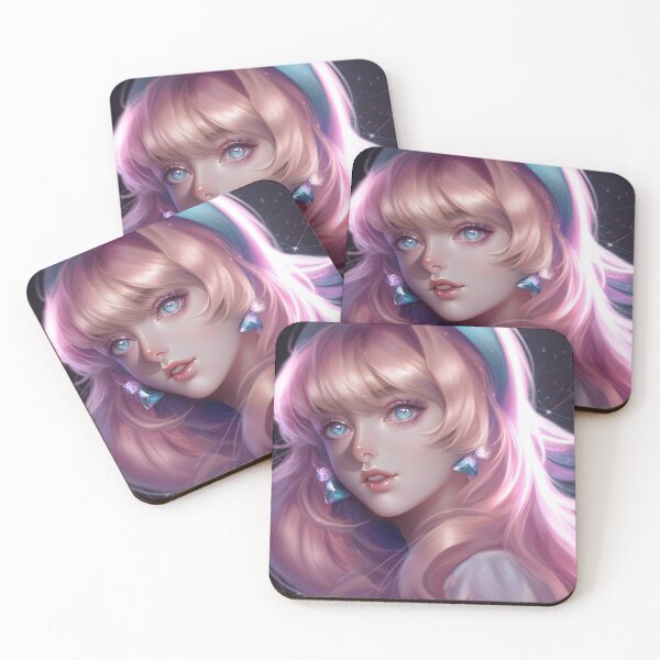 Item preview, Space Beauty designed and sold by Solace Sparkles.