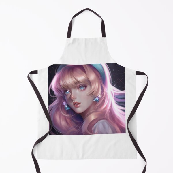 Item preview, Space Beauty designed and sold by Solace Sparkles.