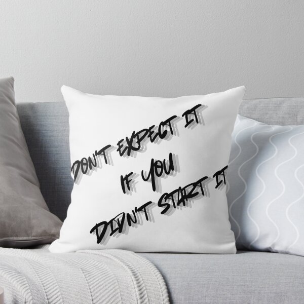 Artikelvorschau, Motivationsdesign entworfen und verkauft von FJPADesigns.