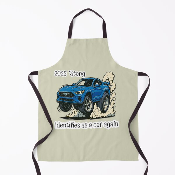 Item preview, Identity Crisis designed and sold by Smokinjoe66.