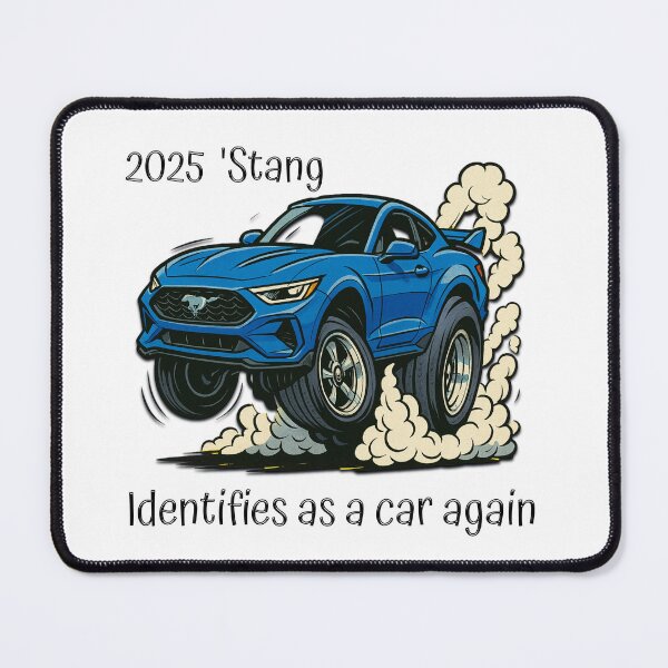 Item preview, Identity Crisis designed and sold by Smokinjoe66.