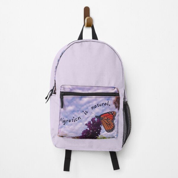 Item preview, Migration is natural designed and sold by emiliapapaya.