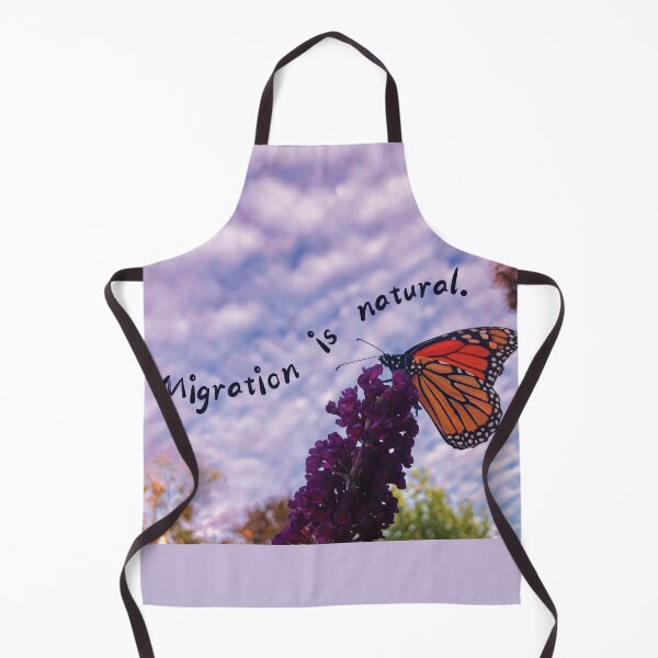 Item preview, Migration is natural designed and sold by emiliapapaya.