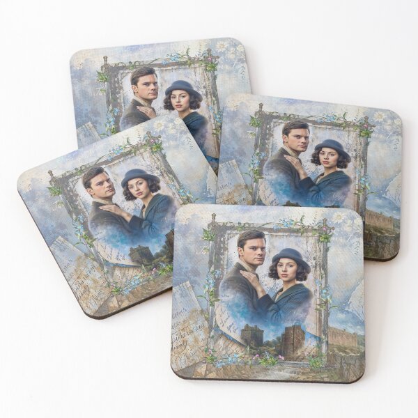 Item preview, us through time  designed and sold by Vera-Adxer.