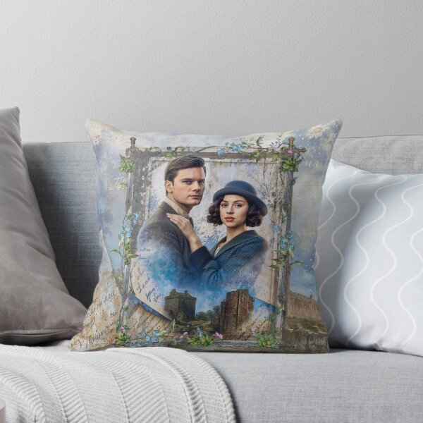 Item preview, us through time  designed and sold by Vera-Adxer.