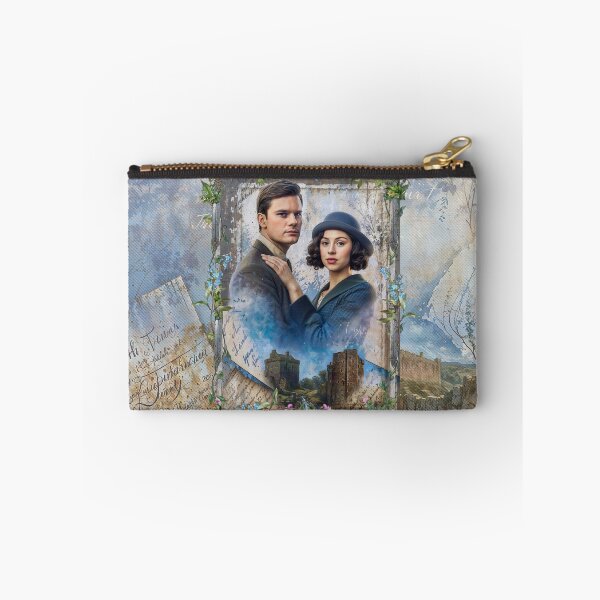 Item preview, us through time  designed and sold by Vera-Adxer.