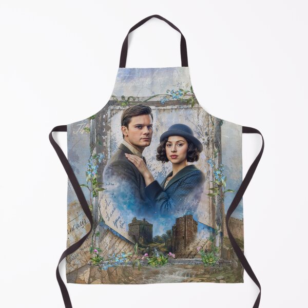 Item preview, us through time  designed and sold by Vera-Adxer.