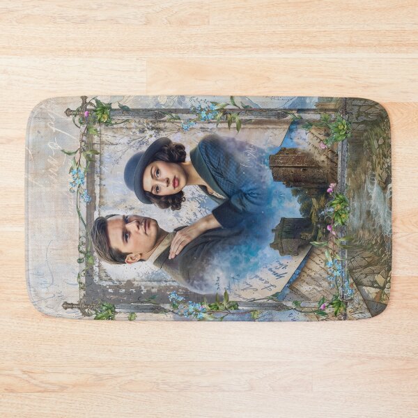 Item preview, us through time  designed and sold by Vera-Adxer.