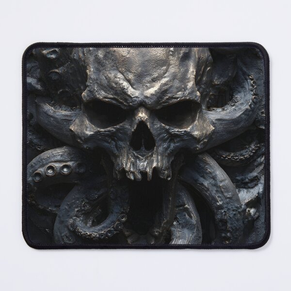 Item preview, Dark Kraken designed and sold by MrHide.