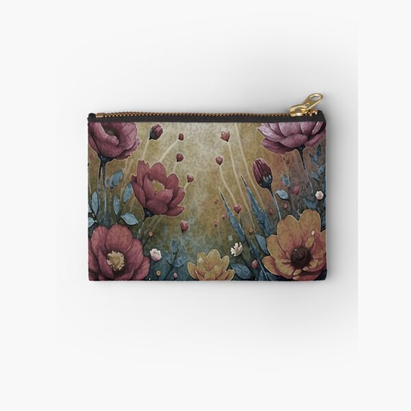Item preview, Flores en Armonia designed and sold by ART-WORLD-VIMO.