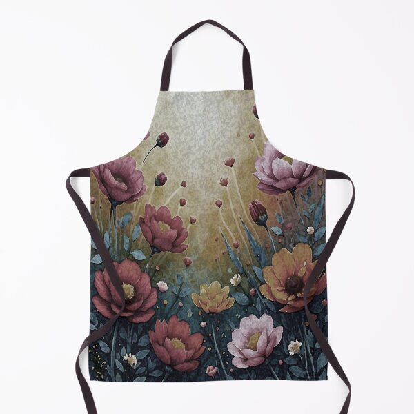 Item preview, Flores en Armonia designed and sold by ART-WORLD-VIMO.