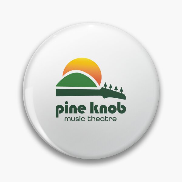 Item preview, Pine Knob  designed and sold by Derrickebuchan3.