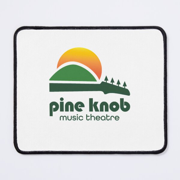 Item preview, Pine Knob designed and sold by Derrickebuchan3.