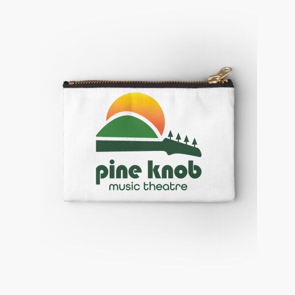 Item preview, Pine Knob  designed and sold by Derrickebuchan3.
