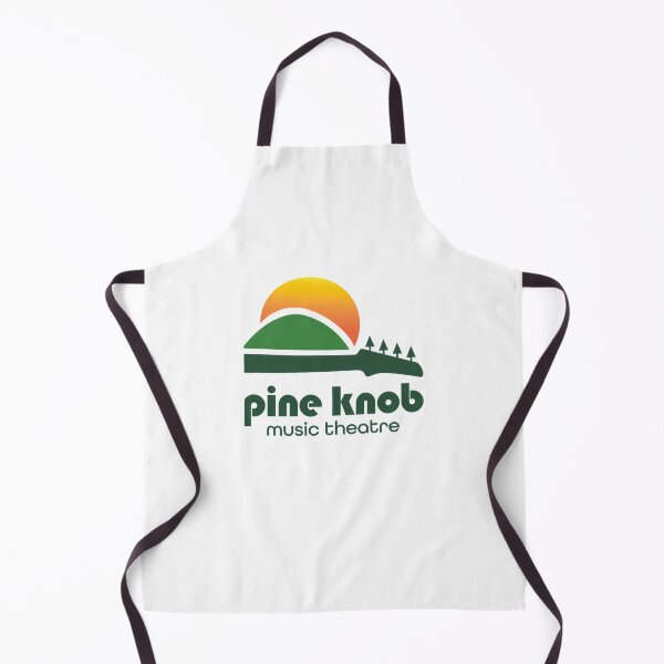 Item preview, Pine Knob  designed and sold by Derrickebuchan3.