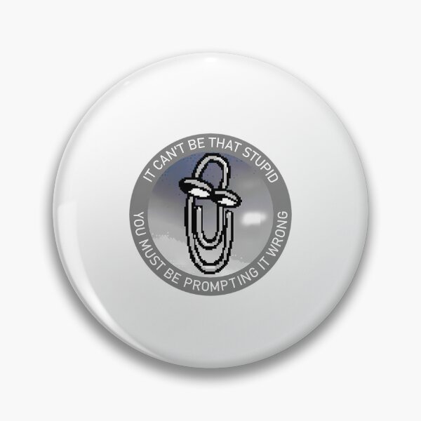 Item preview, Pivot To Ai Logo No Text  designed and sold by Derrickebuchan3.