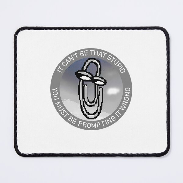 Item preview, Pivot To Ai Logo No Text  designed and sold by Derrickebuchan3.