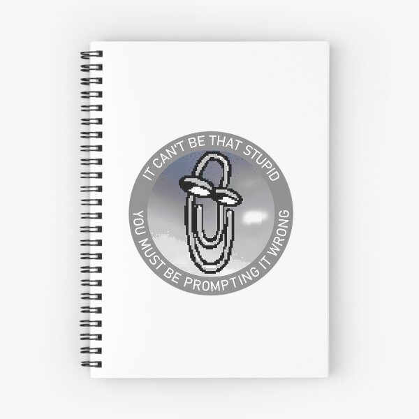 Item preview, Pivot To Ai Logo No Text  designed and sold by Derrickebuchan3.