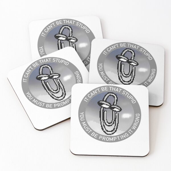 Item preview, Pivot To Ai Logo No Text  designed and sold by Derrickebuchan3.