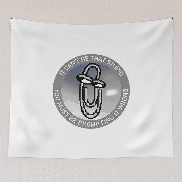 Item preview, Pivot To Ai Logo No Text  designed and sold by Derrickebuchan3.