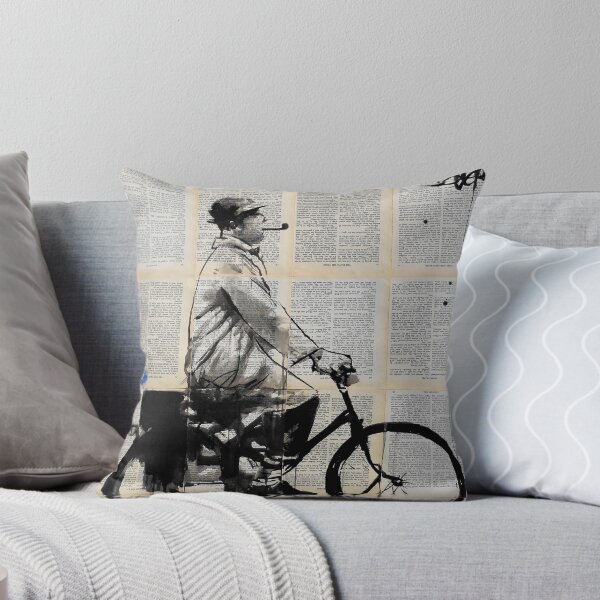 Item preview, the ride (Tati) designed and sold by Loui  Jover.