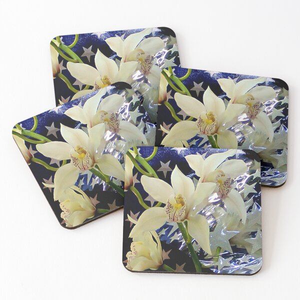 Item preview, Good Morning Starshine designed and sold by Michael May.