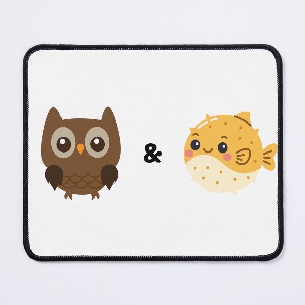 Item preview, Hootie and the Blowfish designed and sold by the_life_of_riley.