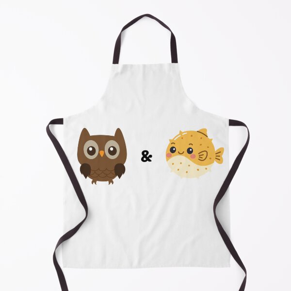 Artikelvorschau, Hootie und der Kugelfisch entworfen und verkauft von the_life_of_riley.