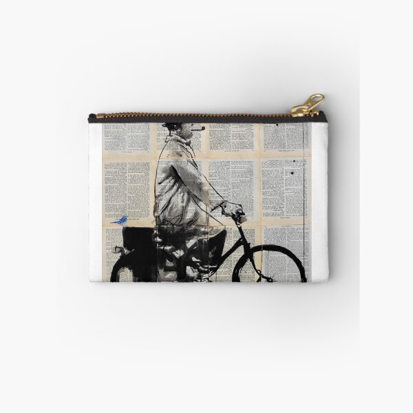 Item preview, the ride (Tati) designed and sold by Loui  Jover.
