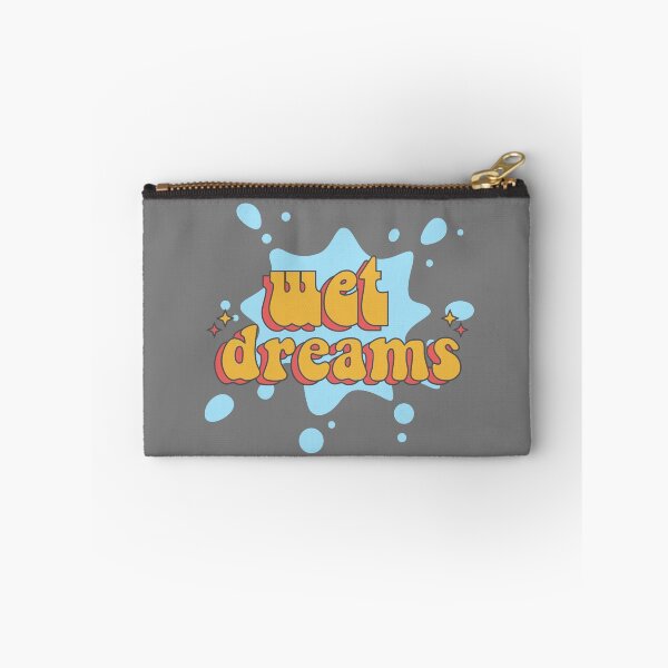 Item preview, Retro Wet Dreams Design designed and sold by UNK-Fatigues.