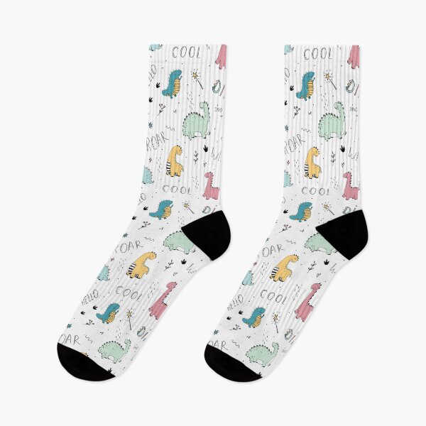 Item preview, Funsocks designed and sold by Marcy.Soarez.