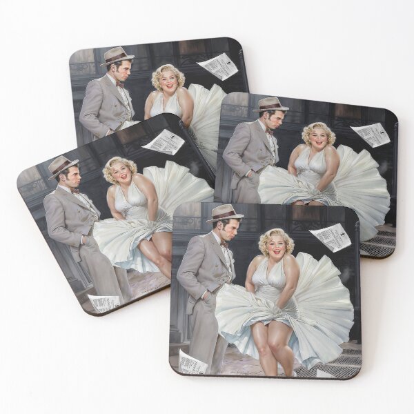 Item preview, the fourth season itch designed and sold by Vera-Adxer.