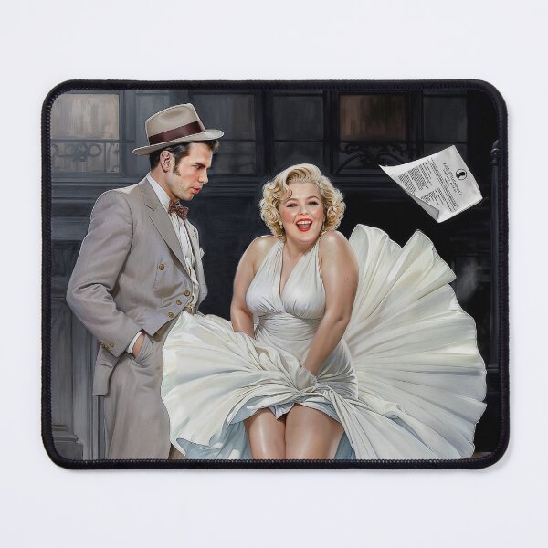 Item preview, the fourth season itch designed and sold by Vera-Adxer.