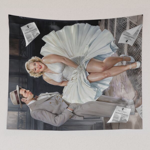 Item preview, the fourth season itch designed and sold by Vera-Adxer.