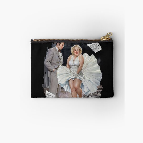 Item preview, the fourth season itch designed and sold by Vera-Adxer.