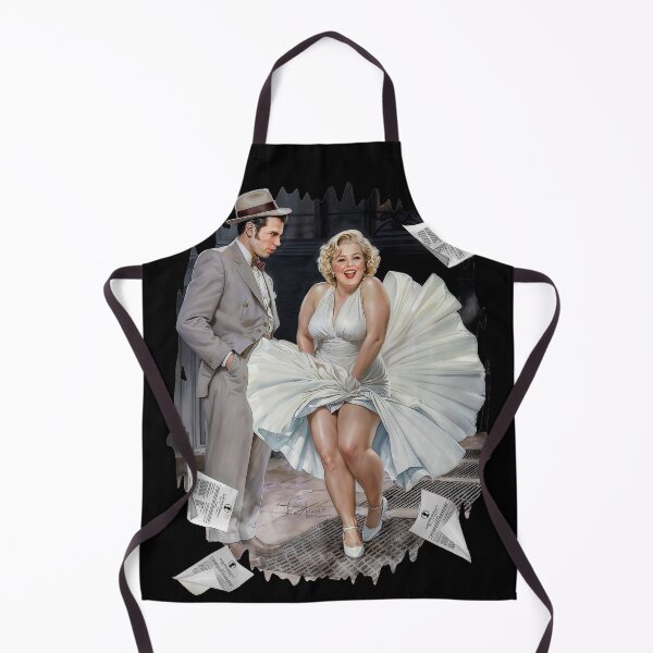 Item preview, the fourth season itch designed and sold by Vera-Adxer.