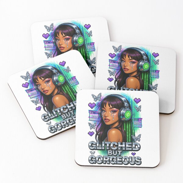 Item preview, LIMEWIRE POP PRINCESS — The Internet It-Girl Era designed and sold by jakkssnugglyboutique.