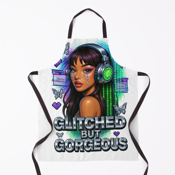 Item preview, LIMEWIRE POP PRINCESS — The Internet It-Girl Era designed and sold by jakkssnugglyboutique.
