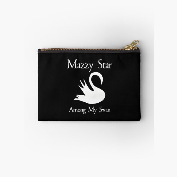Item preview, Mazzy Star - Among My Swan - Vintage Band designed and sold by Foro-Chance.