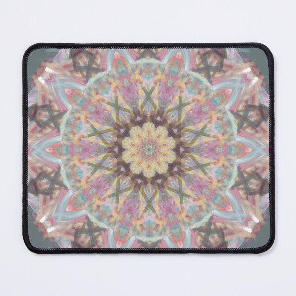 Item preview, Pastel of Paris designed and sold by Mkicrattzzi.