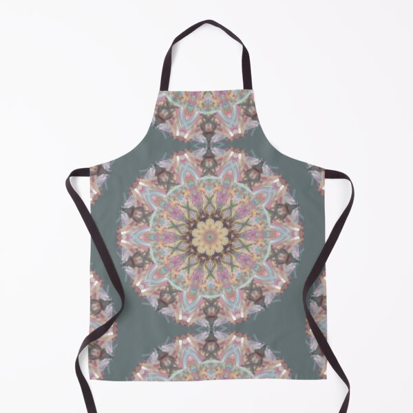 Item preview, Pastel of Paris designed and sold by Mkicrattzzi.