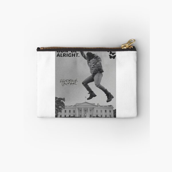 Item preview, Kendrick Lamar l 1987  designed and sold by Karsonlly.