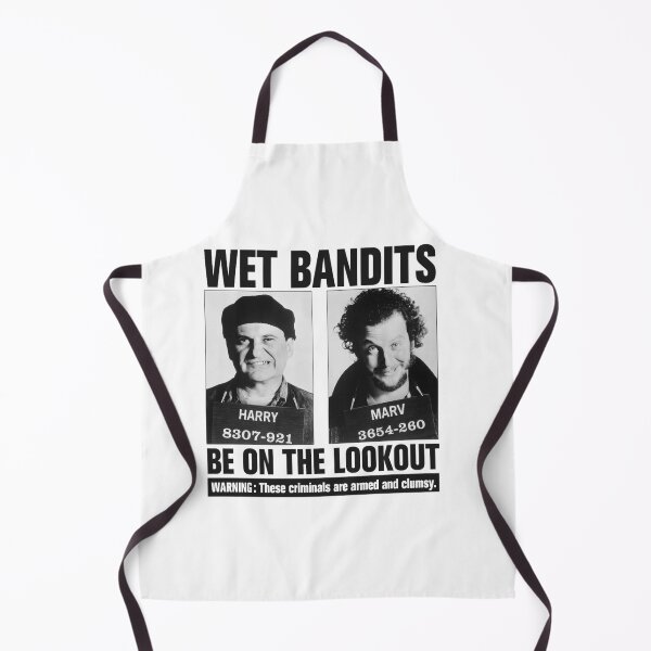 Item preview, Home Alone Wet Bandits Essential designed and sold by Leio7990.