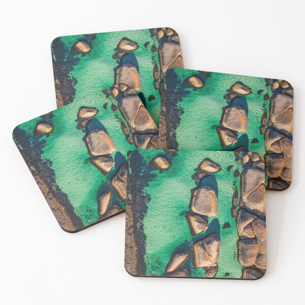 Item preview, Elephants by the Sea designed and sold by Jan Fijolek.