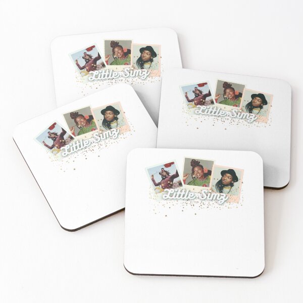 Item preview, Little Simz - Sometimes I Might be an Introvert Album - Y2S Girl Aesthetic  Active  designed and sold by LynnGablestore.