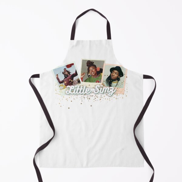Item preview, Little Simz - Sometimes I Might be an Introvert Album - Y2S Girl Aesthetic Active designed and sold by LynnGablestore.