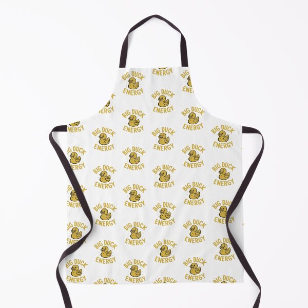 Item preview, Big Duck Energy designed and sold by purepisces.