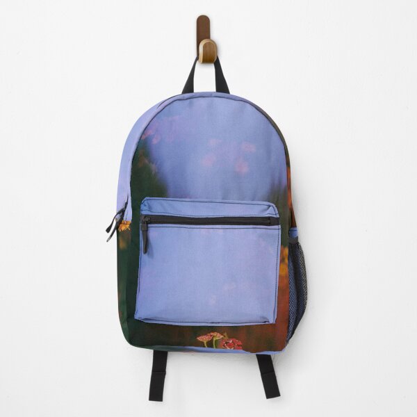 Item preview, Unseen Field designed and sold by IndigoChild-333.