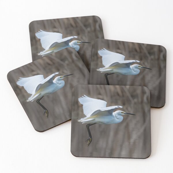 Item preview, Grace Before Touchdown designed and sold by Jan Fijolek.