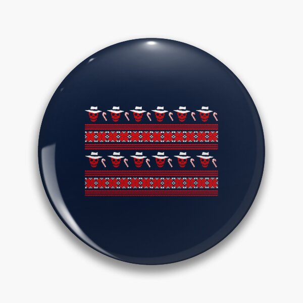 Item preview, A Very Skully Christmas designed and sold by DilysCharmaine.